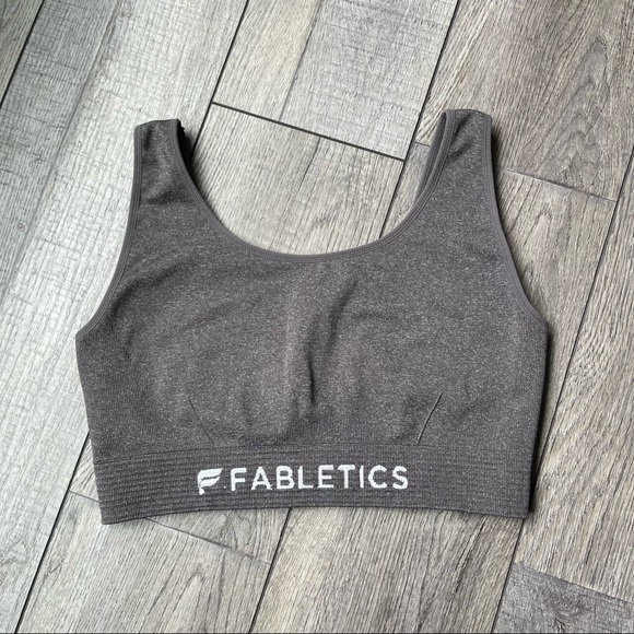 🔆🔆SOLD - Picture 1 of 3